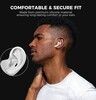 AhaStyle Earbuds Hook (AirPods 4)