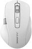 Alogic Apex 7 Keys Programmable Mouse