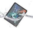 Armor-X Waterproof Case (iPad Air 13 (2024))