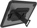 Armor-X Waterproof Case (iPad Air 13 (2024))