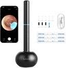 Bebird M9 S Smart Visual Ear-Clean Rod 