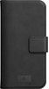 Black Rock 2in1 Premium Wallet (iPhone 14 Pro)