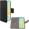 Celly Wallet Case (Galaxy S24 FE)