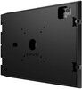 Compulocks Apex Enclosure Wall Mount (iPad Air 13 (2024))