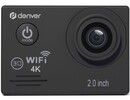 Denver 4K Action Camera ACK-8064