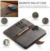 DG Ming Detachable Wallet (iPhone 16)