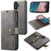 DG Ming Detachable Wallet (iPhone 16)