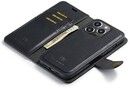 DG Ming Detachable Wallet (iPhone 16 Pro)