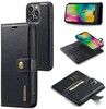 DG Ming Detachable Wallet (iPhone 16 Pro)