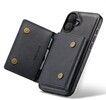 DG Ming M5 Detachable Card Case (iPhone 16)