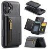 DG Ming M5 Detachable Card Case (iPhone 16)