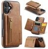 DG Ming M5 Detachable Card Case (iPhone 16)