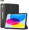 ESR Ascend Trifold Case (iPad 10,9 (2022))