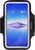 Essentials Universal Sport Armband (iPhone Max/Plus)