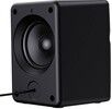 Havit SK763 USB 2.0 Speaker