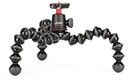 Joby Gorillapod 3K II Kit