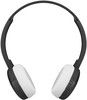 JVC S22 Flats Wireless Headset