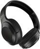 Mixx C1 Wireless Headphones