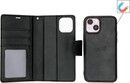 Moobio Detachable Wallet (iPhone 11 Pro Max)