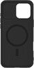 Nillkin CamShield Pro Magnetic Case (iPhone 16 Pro)