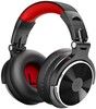 OneOdio Pro-10 Wired Headphones