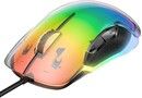 Onikuma CW925 RGB Backlit Wired Gaming Mouse