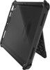 OtterBox Defender Case (iPad Pro 13 (2024))