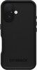 OtterBox Fre Series (iPhone 16)