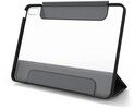 OtterBox Symmetry Folio (iPad Air 13 (2024))