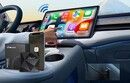 Ottocast U2-AIR Wireless CarPlay Adapter