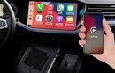 Ottocast U2-AIR Wireless CarPlay Adapter