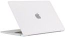 Pomologic HardShell For (Macbook Pro 16 (M3))