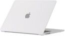 Pomologic HardShell (Macbook Air 15)