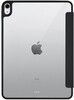 Pomologic Origami Case (iPad Air 11 (2024))