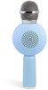 PopSing Bluey Karaoke Microphone