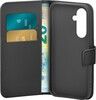 Puro Wallet Stand Case (Galaxy S25+)