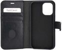 RadiCover Exclusive 2-in-1 Wallet (iPhone 16 Pro)