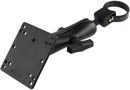 RAM Mount RAM-108B-246U