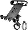 RAM Mount RAM-B-108-TAB8U