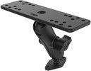 RAM Mount RAM-B-111-238U