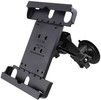 RAM Mount RAM-B-189-A-TAB20-ALA1-KRU