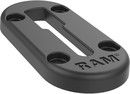 RAM Mount RAP-TRACK-A2