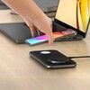 Satechi Qi2 Trio Wireless Charging Pad