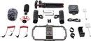 SmallRig 3384 Professional Vlogging Kit for Phone 