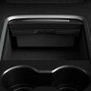 Spigen Center Console Organizer Tray for Tesla Model Y/3