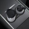 Spigen Cup Holder Insert for Tesla