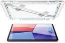 Spigen Glas.tR Ez Fit (iPad Air 13 (2024))