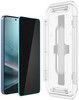 Spigen Glas.tR EZ Fit Privacy HD (Galaxy S25+/S24+)