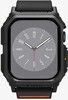 Spigen Lite Fit Pro (Watch 46mm)