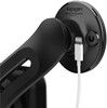 Spigen OneTap Screen Mount V2 MagFit for Tesla